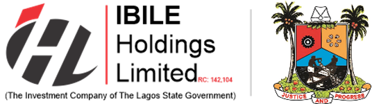 IBILE Holdings