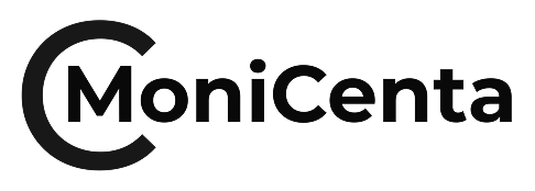 Monicenta