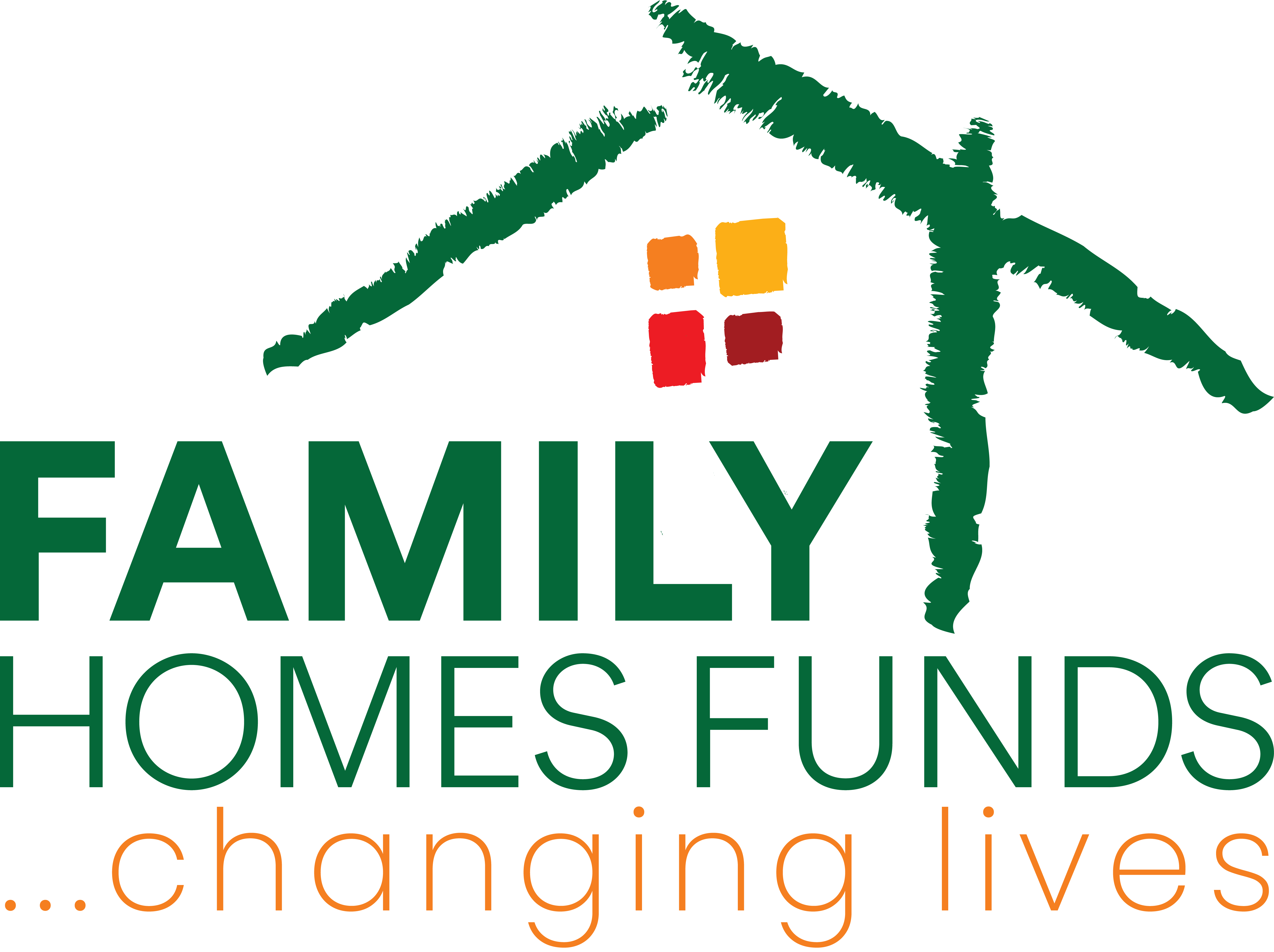 Family Homes Funds
