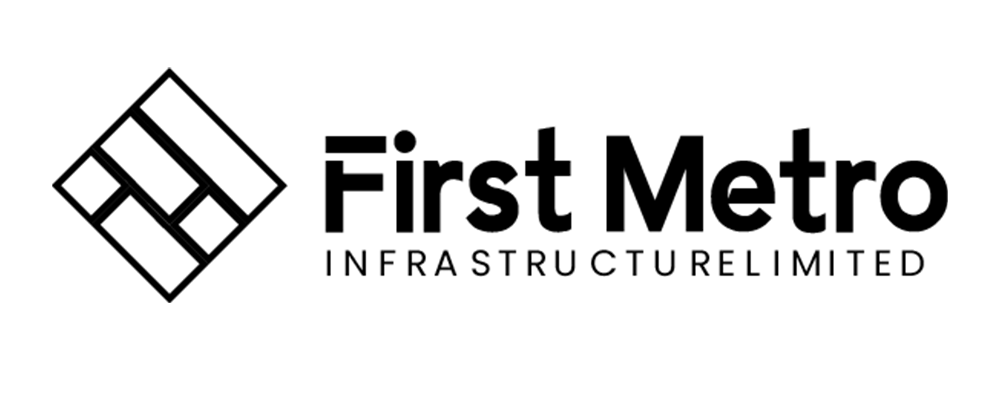 First Metro Infrastructure