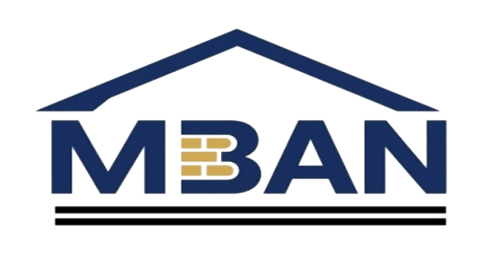 Mortgage Bankers Association of Nigeria