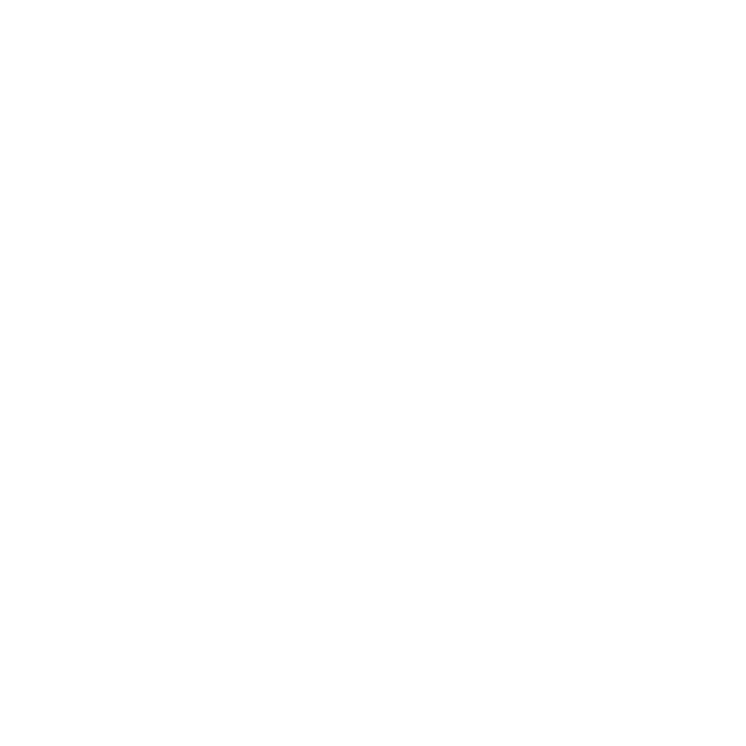 SIAO Partners